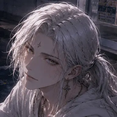 Profile image of Karlheight