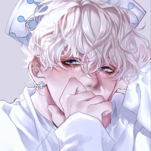 한지호