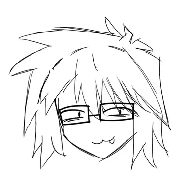 Profile image of ランダル