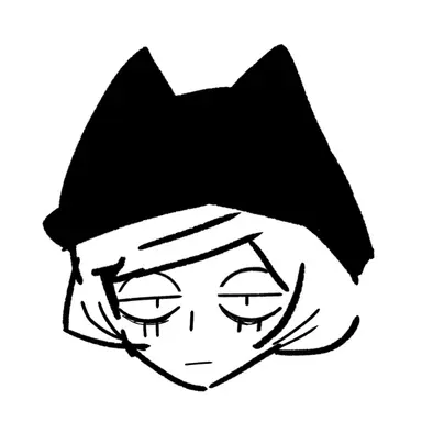 Profile image of ニェン