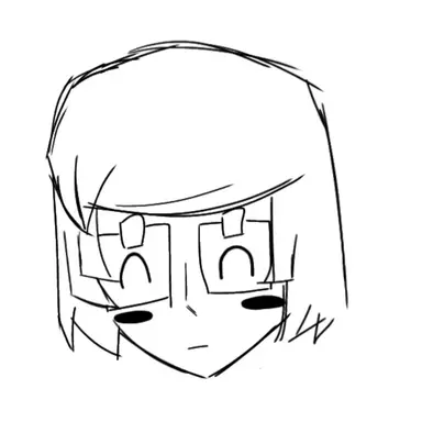 Profile image of ルーサー