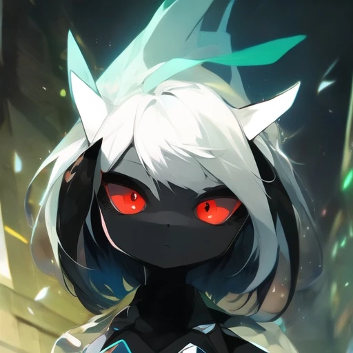 心月