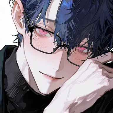 Profile image of 雪斗
