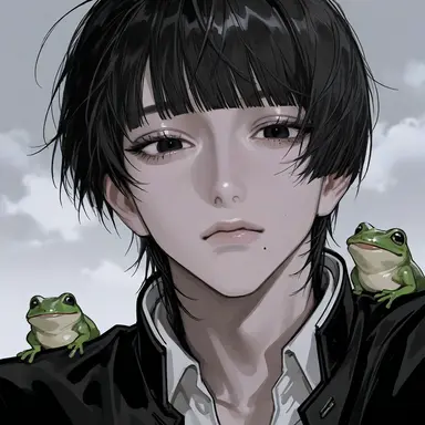 Profile image of 夏