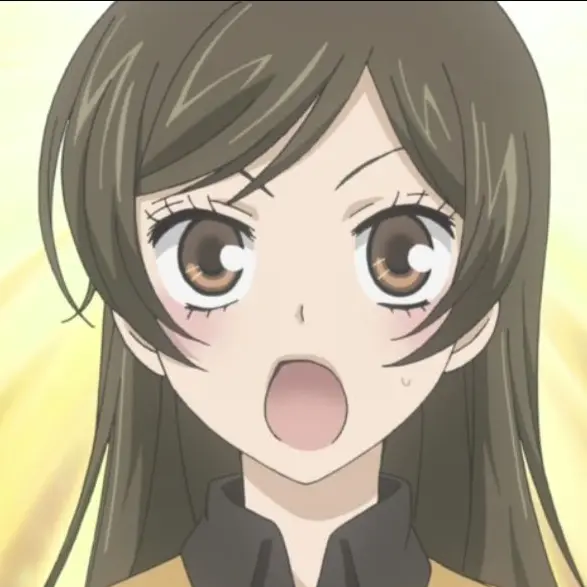 FussyBeat6488의 가짜 토모에를 찾아라~~!