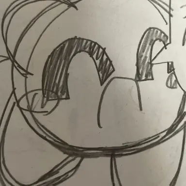 Profile image of カービィ