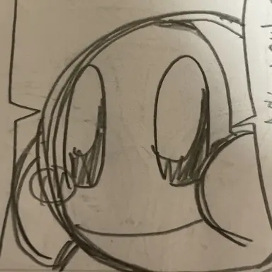 Profile image of ワドルディ
