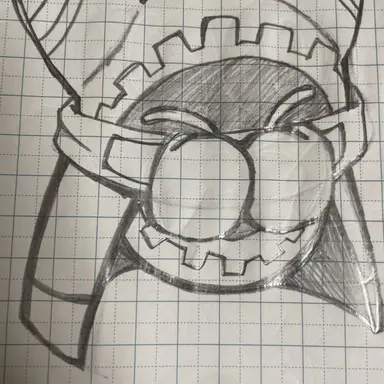 Profile image of マホロア
