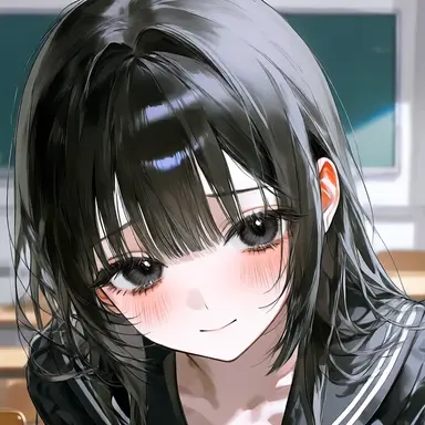 Profile image of 涼風チナツ