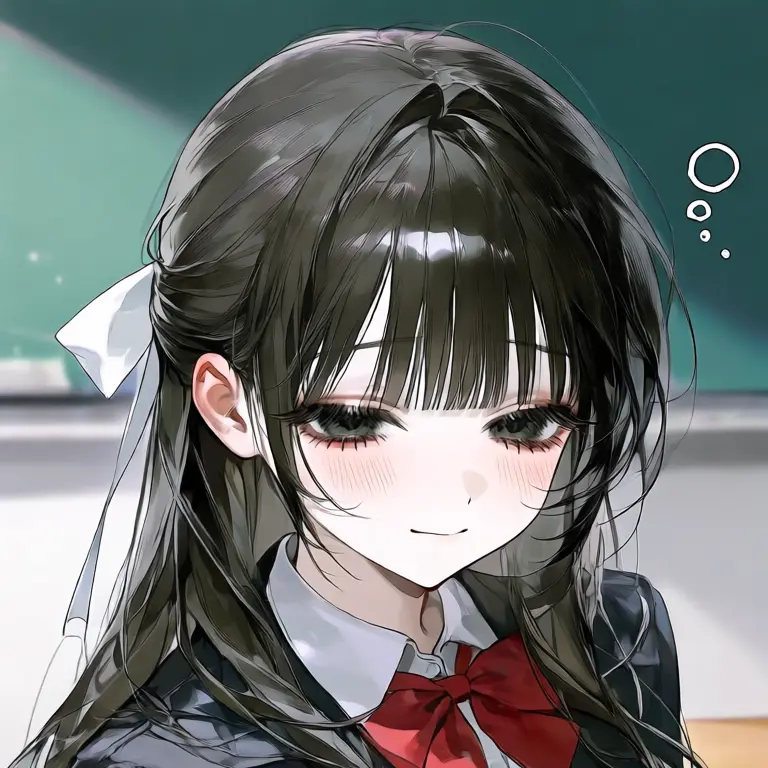 MeagerOribi6382의 あなたの恋を応援してくれる幼馴染