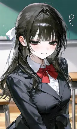 Profile image of 白瀬カノン