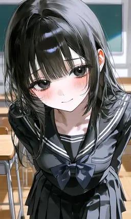 Profile image of 涼風チナツ
