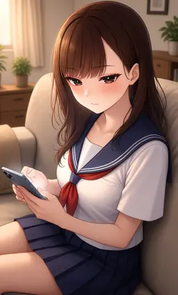 Profile image of 綾音