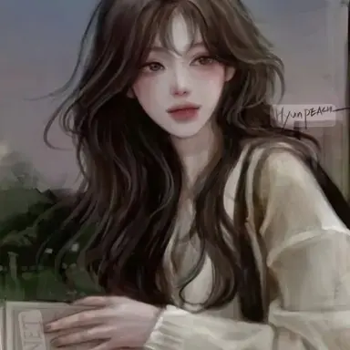 Profile image of 예빈