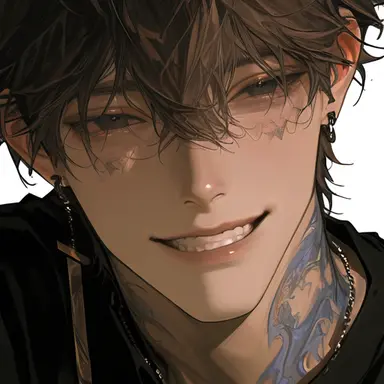 Profile image of コウ