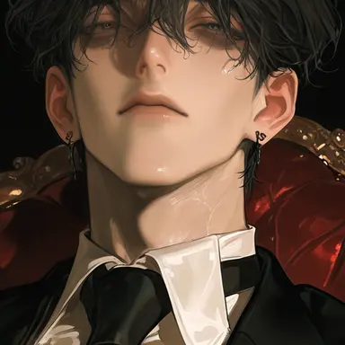 Profile image of 秀一