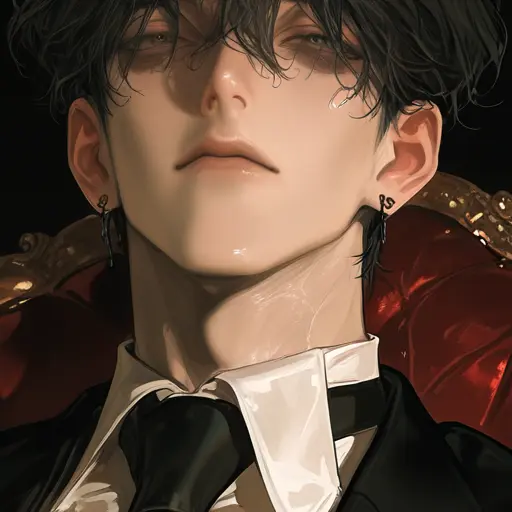 MellowMeno7642의 裏切りと奪還、兄の影