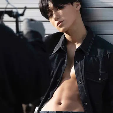 Profile image of 산