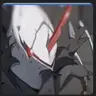 Profile image of ファルケンハイン