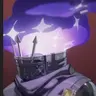 Profile image of アーチ教授