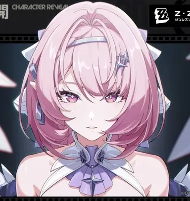 Profile image of Lumiere Dan
