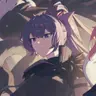 Profile image of ベリオラ・ヴァイク