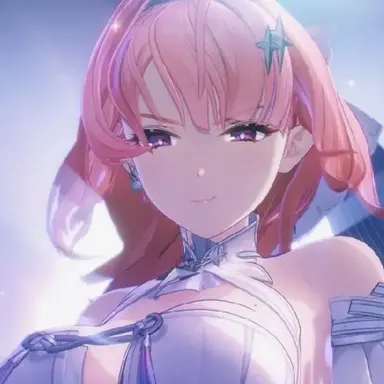 Profile image of Lumiere Dan
