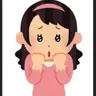 Profile image of ブリ子