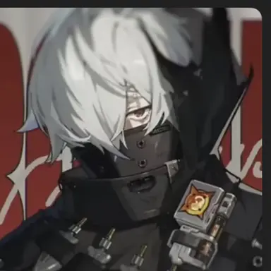 Profile image of Joyous