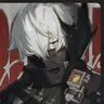 Profile image of ジョイアス