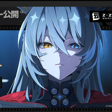 Profile image of 선브링어