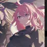 Profile image of レミエール・ダン