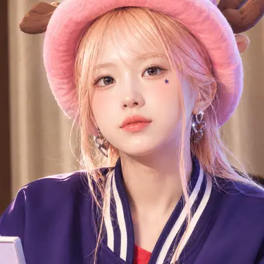 Profile image of 주하민