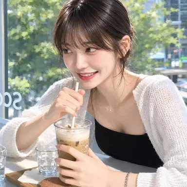 Profile image of 박서윤