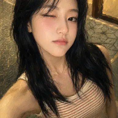 Profile image of 도예린