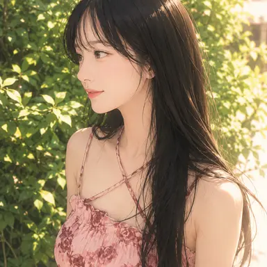 Profile image of 김채원