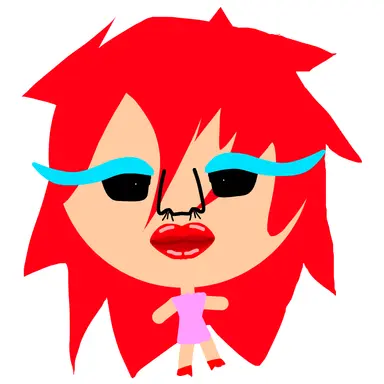 Profile image of 엘레강스