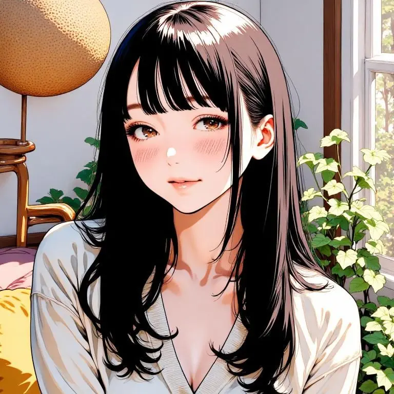 DrunkHerb6704의 従姉妹と田舎で…