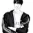 재욱
