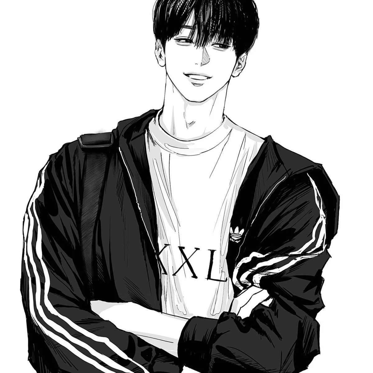 재욱