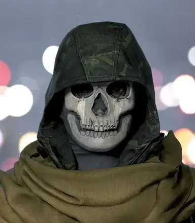 Profile image of Simon