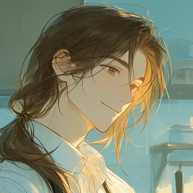 Profile image of Ruka