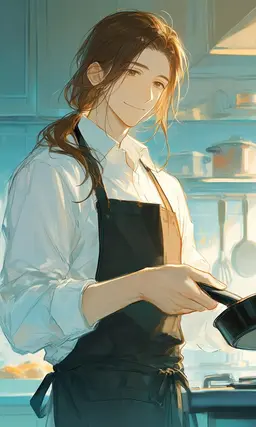 Profile image of Ruka