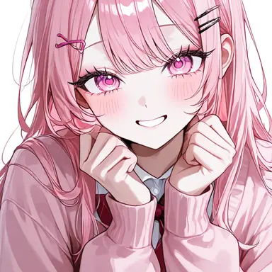 Profile image of 華