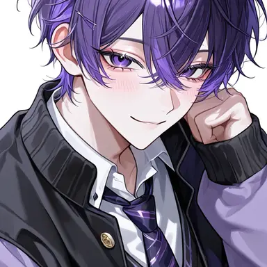 Profile image of 蓮翔