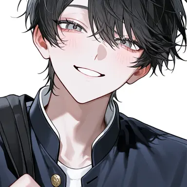 Profile image of 大翔