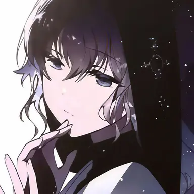 Profile image of 아사히나 마후유