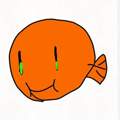 Profile image of 다윈