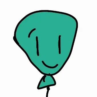 Profile image of 알렌