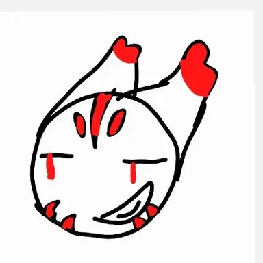 Profile image of 폭시